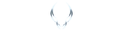 Taurus Events